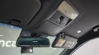 catalog-car-17