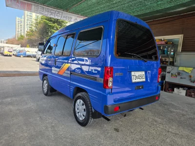 catalog-car-4