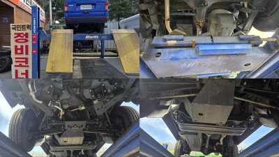 catalog-car-2