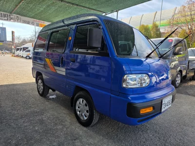 catalog-car-3