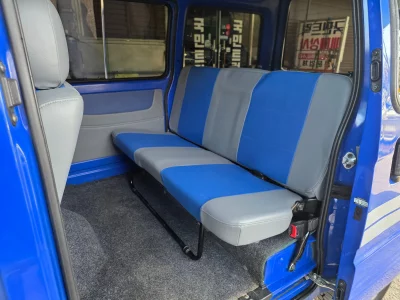catalog-car-13