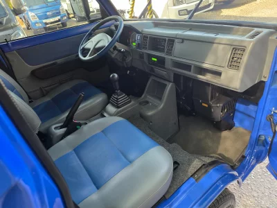 catalog-car-18