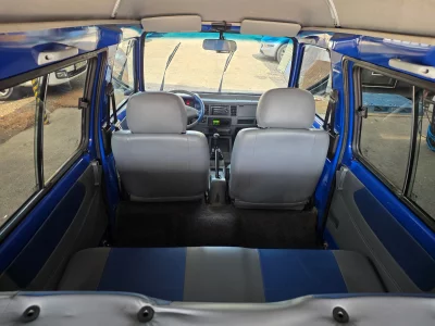 catalog-car-8