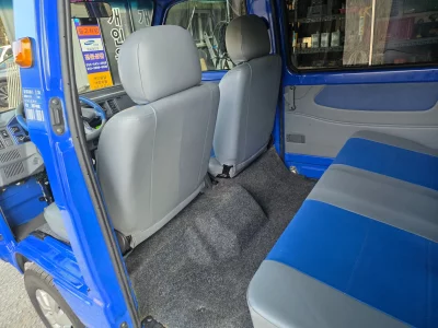 catalog-car-17