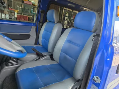 catalog-car-12