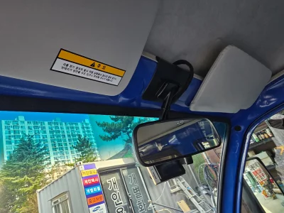 catalog-car-15
