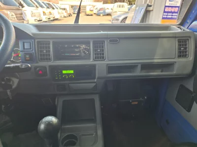 catalog-car-9
