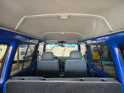 catalog-car-14