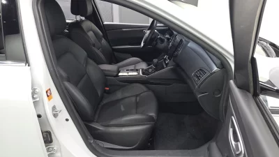catalog-car-12