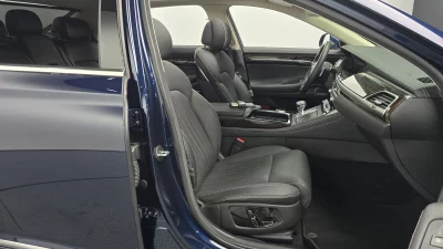 catalog-car-10