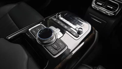 catalog-car-18