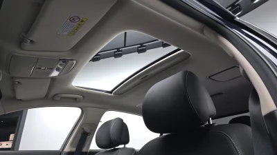 catalog-car-19