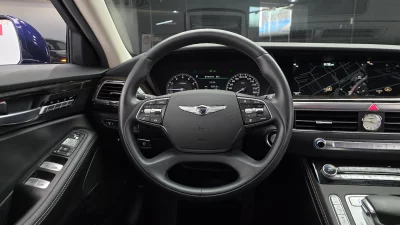 catalog-car-13