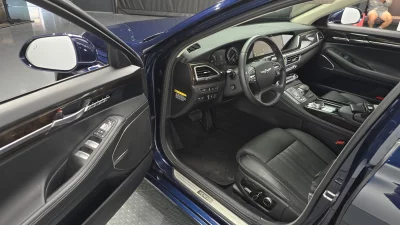 catalog-car-11