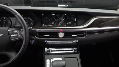 catalog-car-15