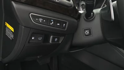 catalog-car-14