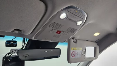 catalog-car-19