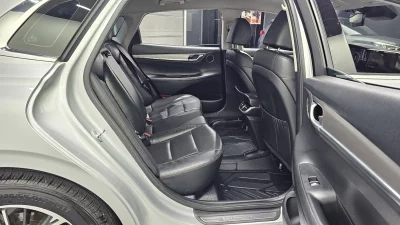 catalog-car-12