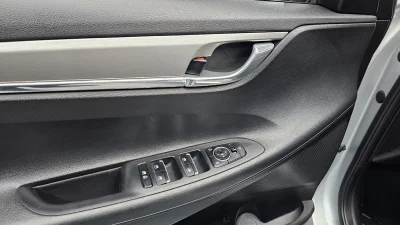 catalog-car-17