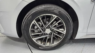 catalog-car-5