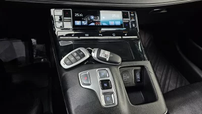 catalog-car-9