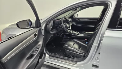 catalog-car-10