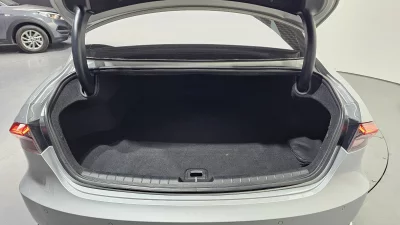 catalog-car-20