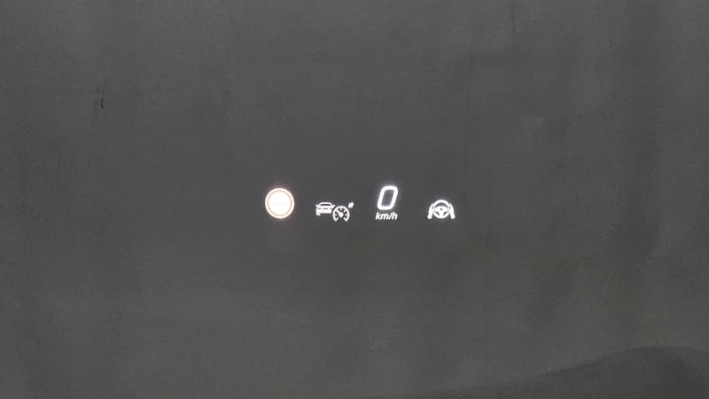 Mercedes-Benz CLE-Class