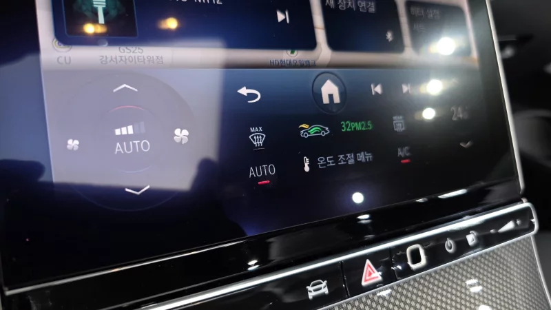 Mercedes-Benz CLE-Class