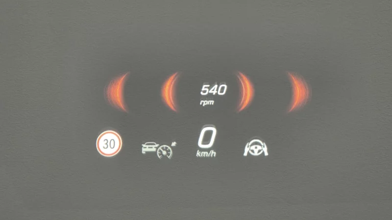 Mercedes-Benz CLE-Class