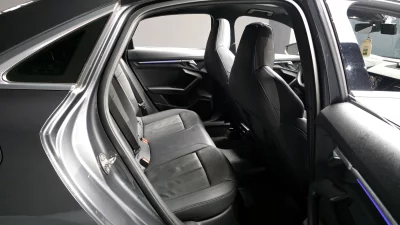 catalog-car-12