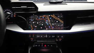 catalog-car-14