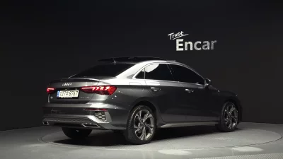 catalog-car-2