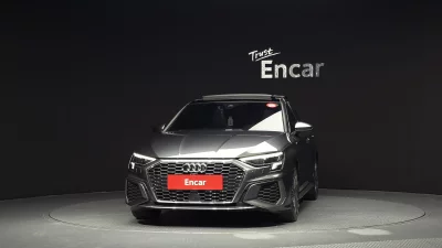 catalog-car-3