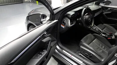 catalog-car-11