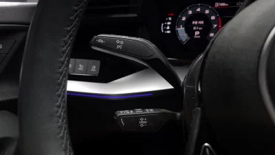 catalog-car-16