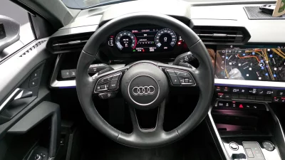catalog-car-13
