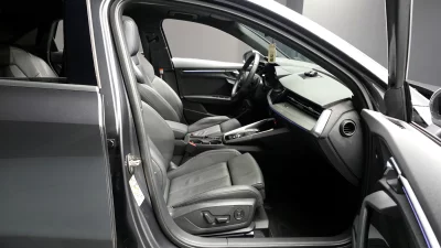 catalog-car-10