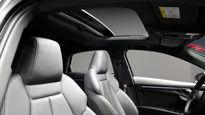catalog-car-20
