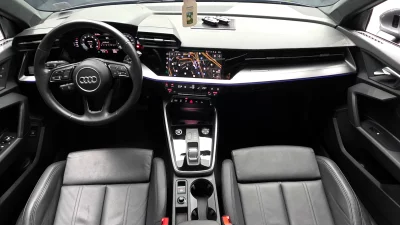 catalog-car-7