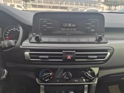 catalog-car-9