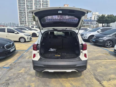 catalog-car-5