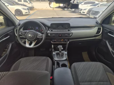 catalog-car-8