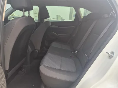 catalog-car-11