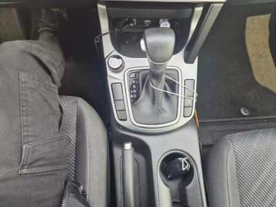 catalog-car-12