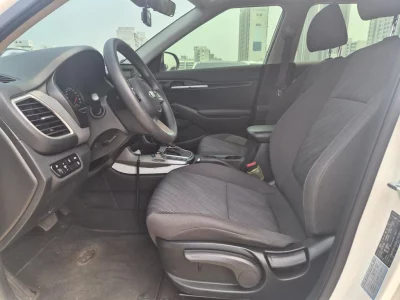 catalog-car-10