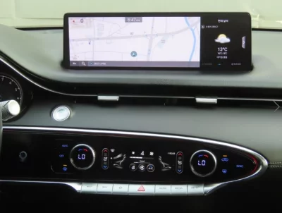 catalog-car-12