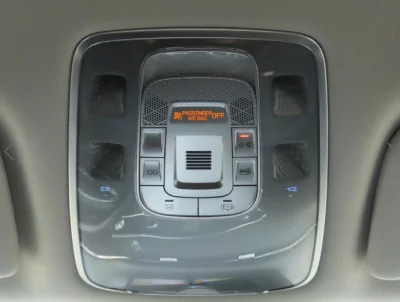 catalog-car-18