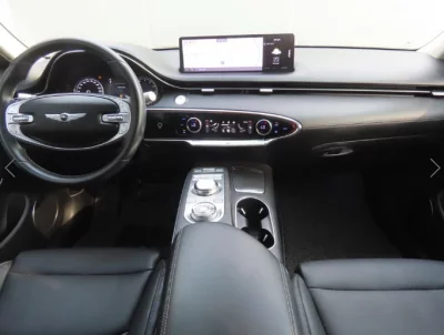 catalog-car-9