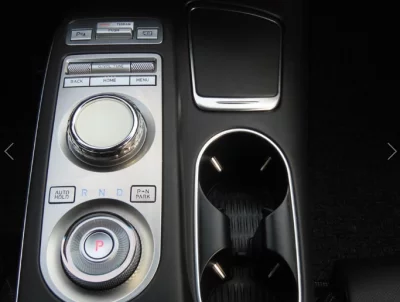 catalog-car-13